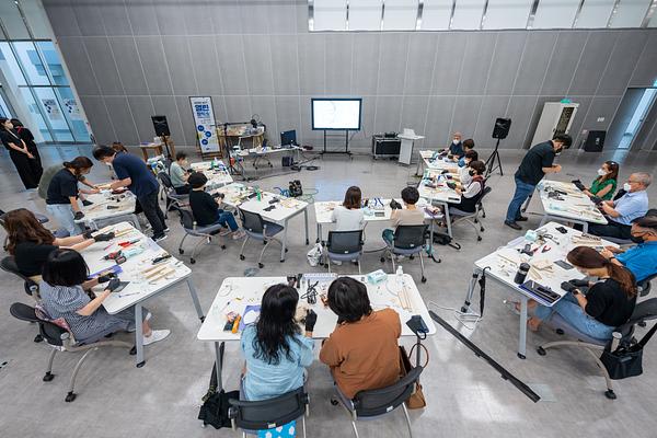 Educar en la creatividad_A