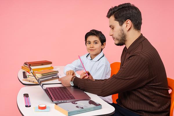 Diagnóstico e intervención psicopedagógica