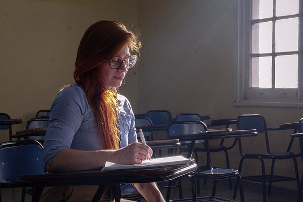 Altas Capacidades en educación y salud_A