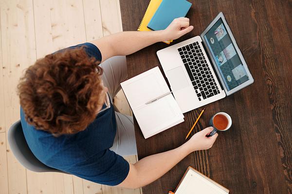 Tutorización de cursos online con Moodle (SSCE19)_A