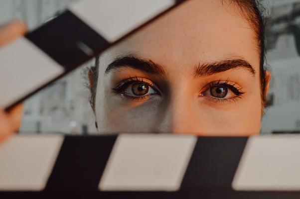 El cine como recurso didáctico (SSCE050PO)_A