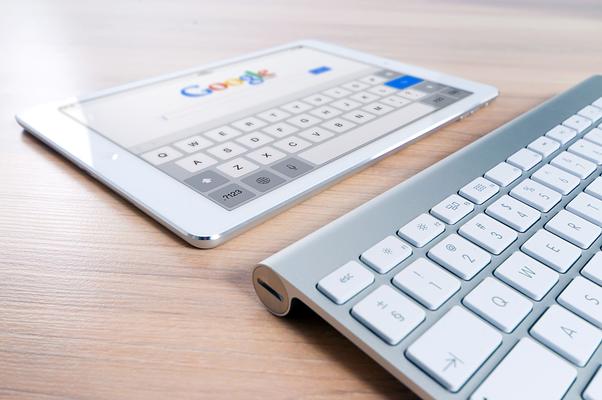Aplicaciones educativas de Google_A