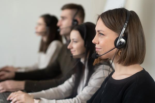 Atención al cliente en proceso comercial (UF0349)_A