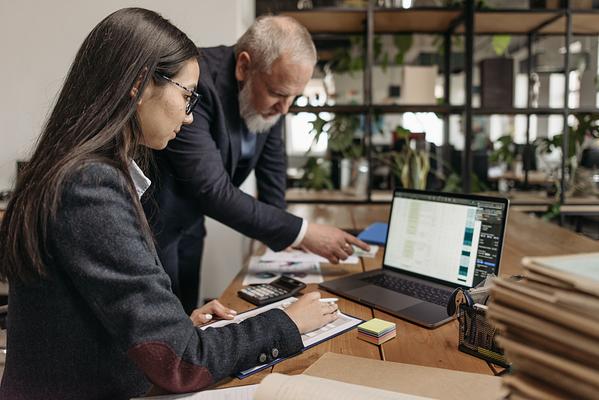 SAGE 50: contabilidad y facturación_A