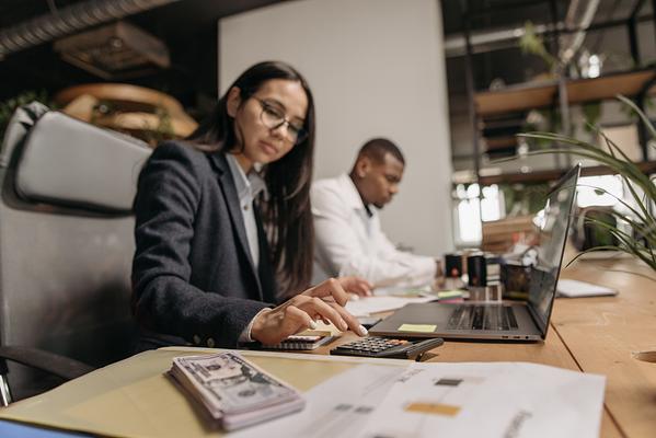 Contabilidad práctica para PYMES_A
