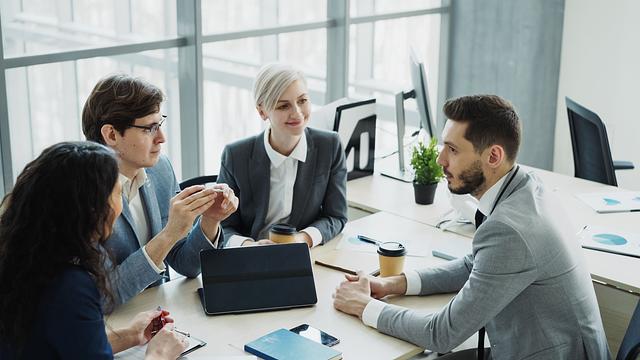 Emprender un negocio (ADGD088PO)_A