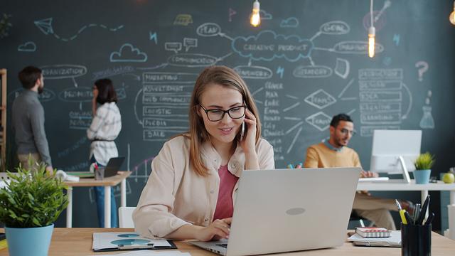 Gestión administrativa proceso comercial (UF0350)_A
