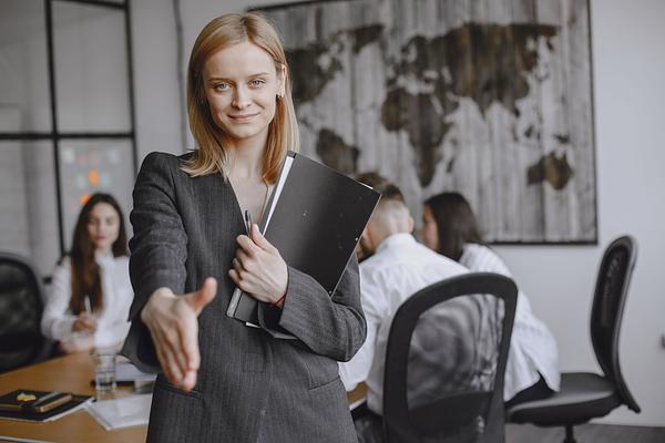 Dirección personas y desarrollo talento(ADGD068PO)_A