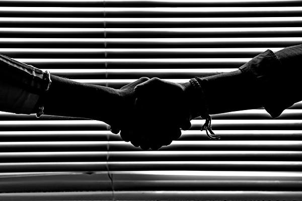 Mediación y resolución de conflictos_A