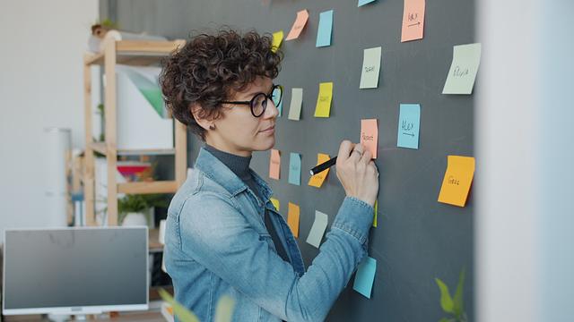 Pensamiento crítico y creatividad en era de la IA_A