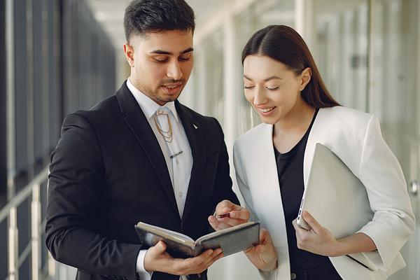 Protocolo empresarial_A