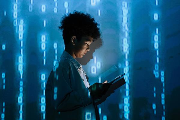 Data Act e IA: gestión y cumplimiento_A