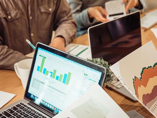 Microsoft 365: Excel Básico_C