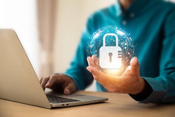 Compliance penal para mandos_Criteria