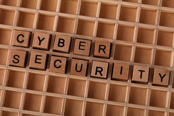 Auditoría de seguridad informática y de protección