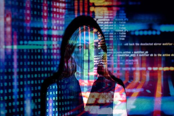 Derecho digital y administración pública