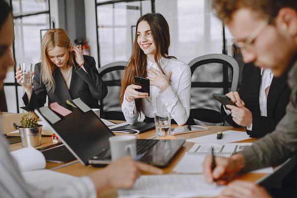 Normativa en materia de empleo y reforma laboral_A