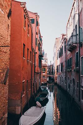 El turismo cultural como recurso