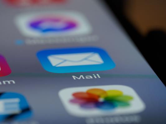 Gestión correo electrónico con Outlook 2016/2019_A