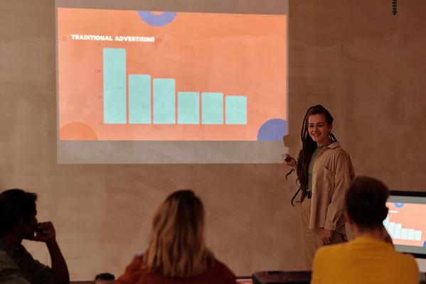 PowerPoint: Presentaciones profesionales _A