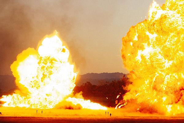 Atmósferas explosivas (ATEX)_A