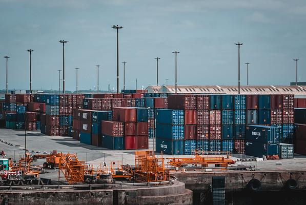 Contenedores Docker_A
