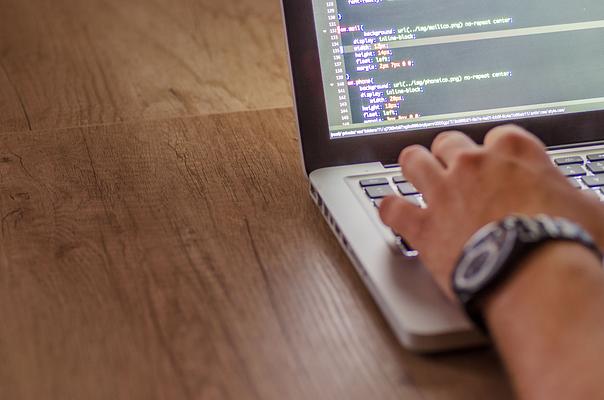 DevTools: inspección, depuración y optimización_A