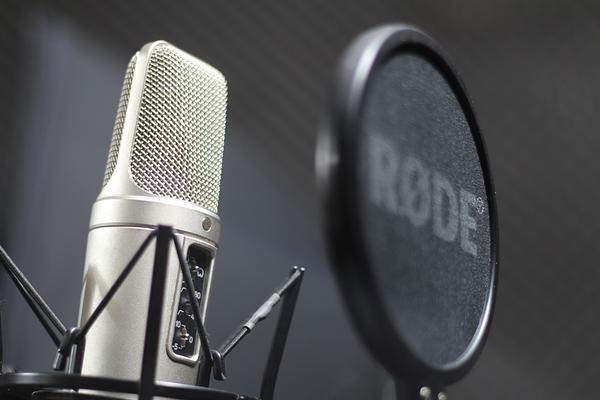Cuidar y potenciar la voz profesional_A