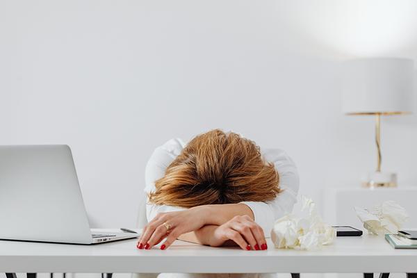Salud mental en el ámbito laboral_A