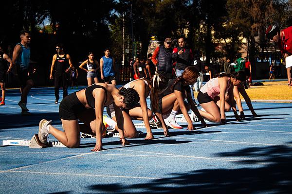 Igualdad de género en el deporte_A