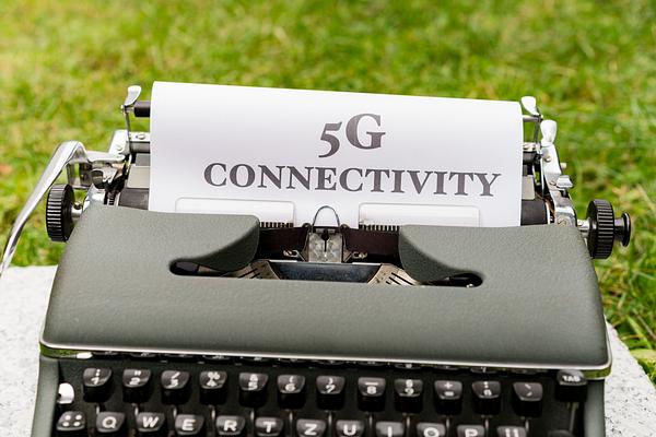 Telefonía y tecnología 5G_A