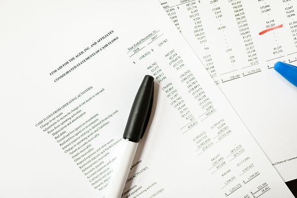 Recaudación de tributos locales_A