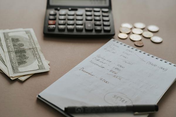 Introducción a la contabilidad pública local_A