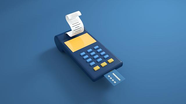 Introducción a la nueva e-Administración_A