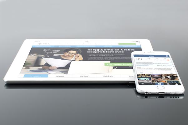 Herramientas adaptación y validación accesibilidad_A