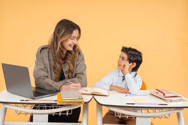 Coaching educativo_A