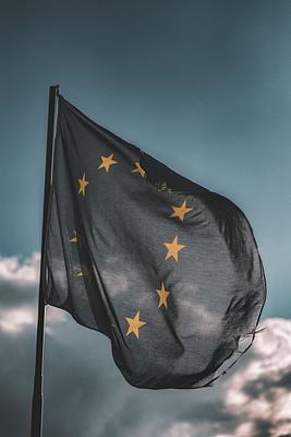 Unión Europea: instituciones, estructura, políticas_A