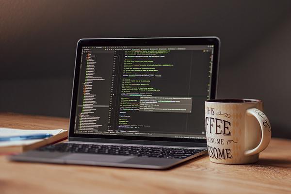 Análisis en código BDD y TDD (IFCD002PO)_A