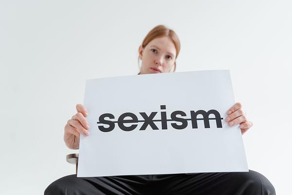 Uso no sexista del lenguaje_A