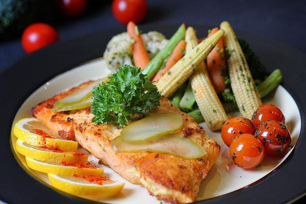 Menús para dietas especiales (SANP017PO)_A