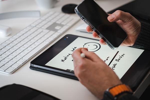 Iniciación nuevas tecnologías en empresas (FCOI09)_A