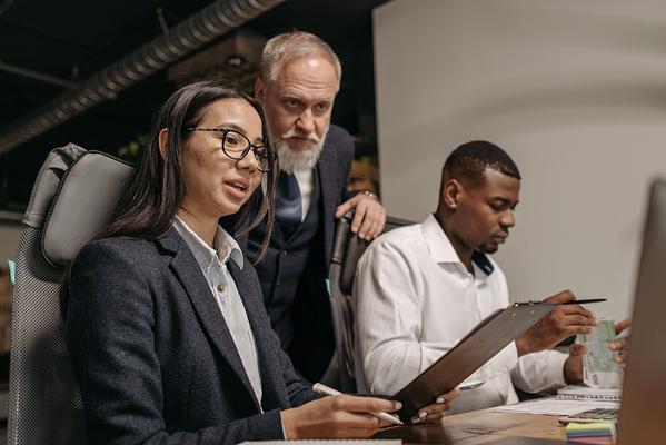 Desarrollo de competencias de comunicación escrita_A