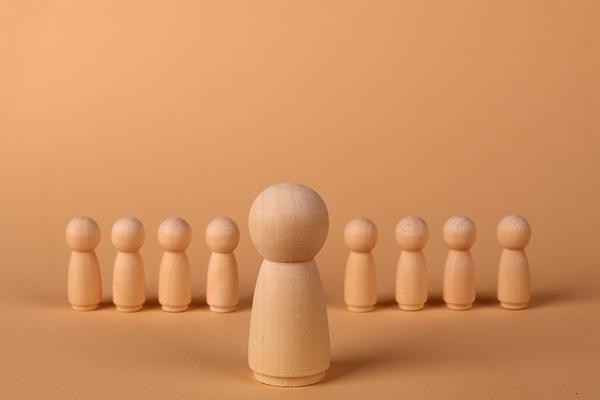 Igualdad en Tribunales y comisiones selección_A