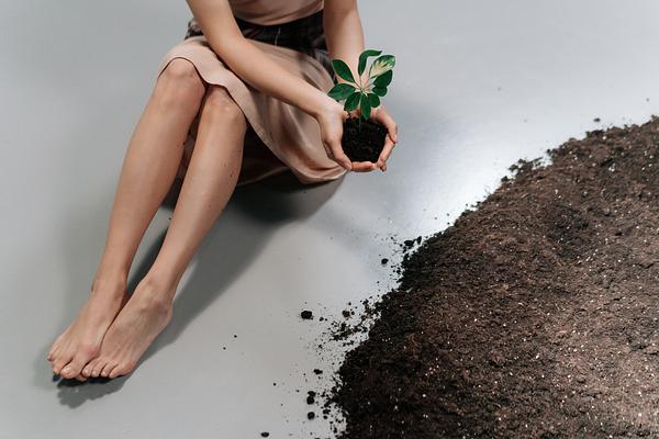 Cálculo de la huella de carbono_A