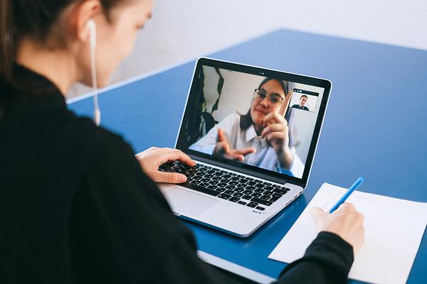 Herramientas y aplicaciones para videoconferencias_A