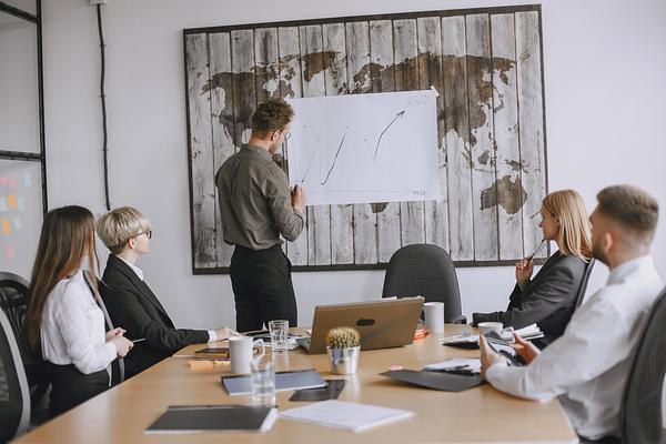 Claves para un liderazgo efectivo_A