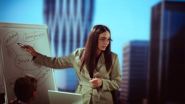 Filosofía aplicada al liderazgo: ética, estrategia_A