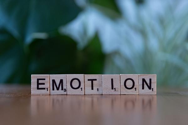 Gestión emocional en el entorno laboral_A
