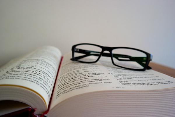 Lectura eficaz_A