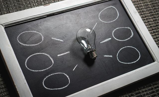 Design Thinking: Explota tu potencial _A